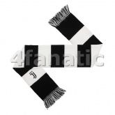   Scarf JPA