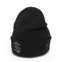  Seattle Kraken 59403