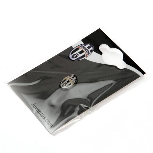 Значок Ювентус Badge