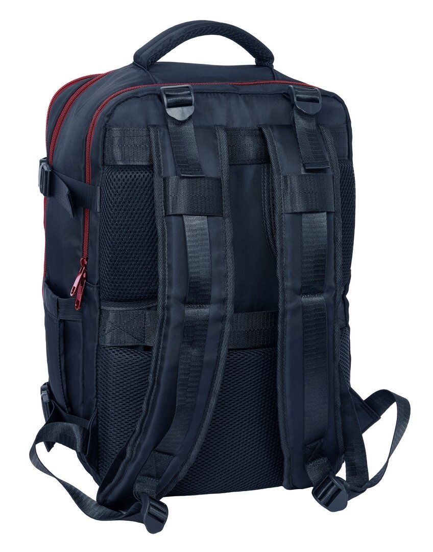 Рюкзак Барселона Navi 44 см 15,6"