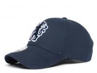 ��������� ����� 109013