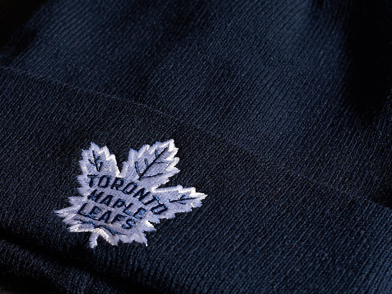  Toronto Maple Leafs 59032 