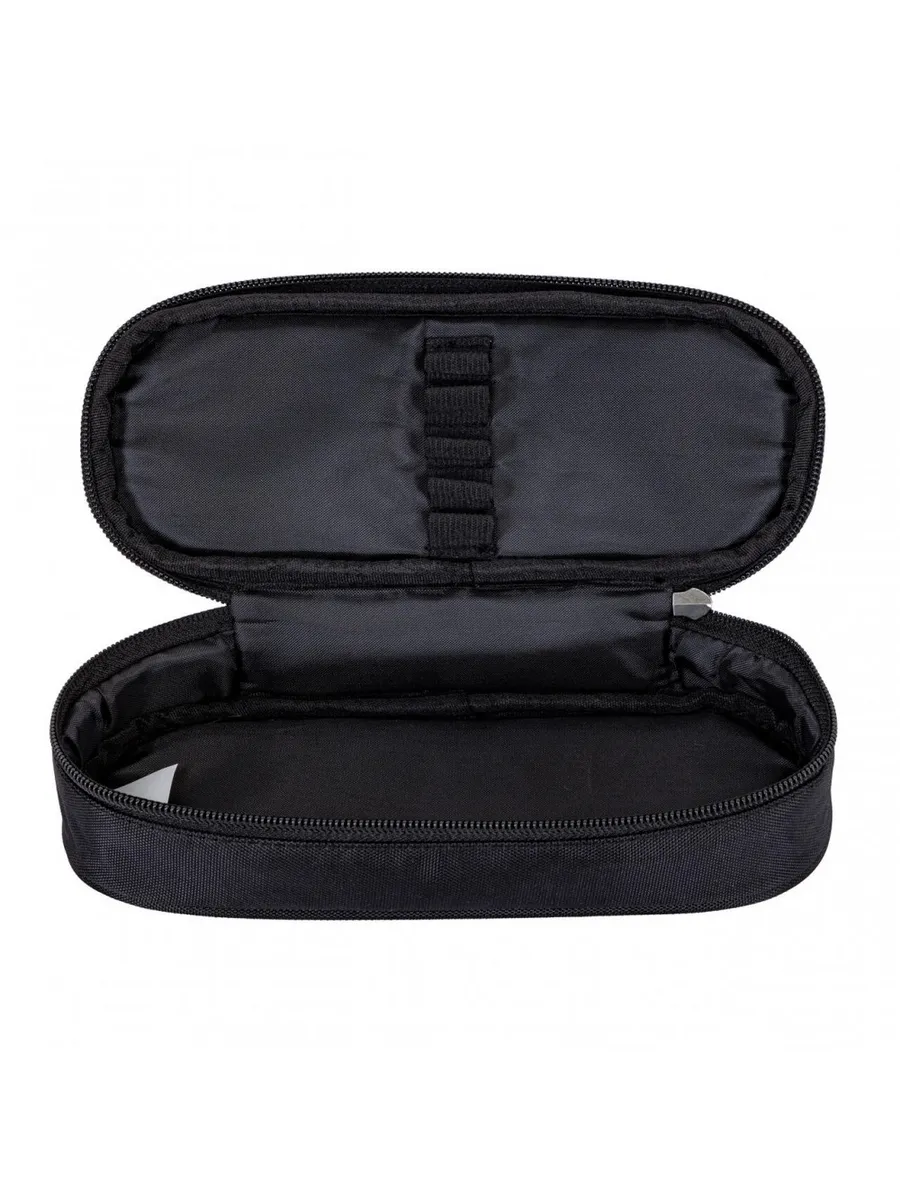 ����� ��������� AC5 Black