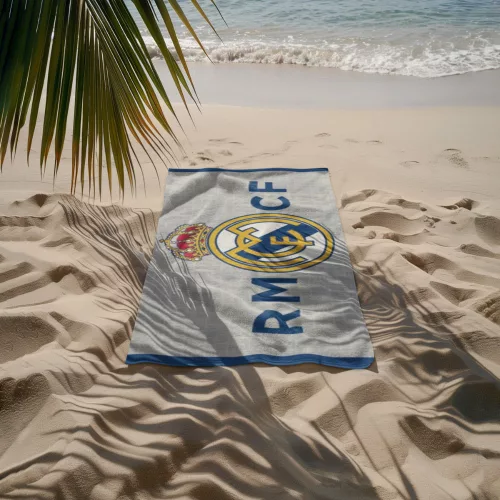    70*140 MICROFIBRA RMCF