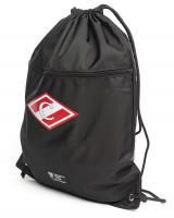 ����� ������������� �� ������� 54046 ������