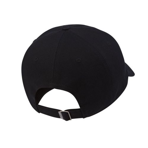 Бейсболка Ливерпуль NIKE LFC U NK H86 CAP DH2392-010