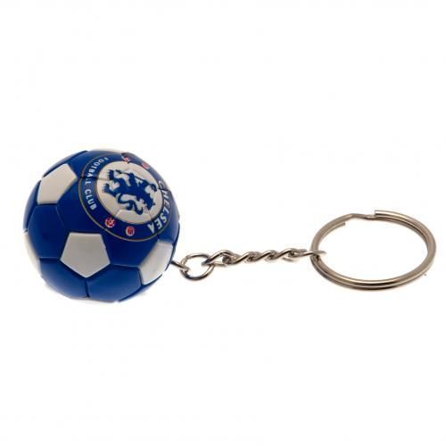 Брелок Челси Football Keyring