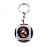 ������ ���� ������ Football Keyring