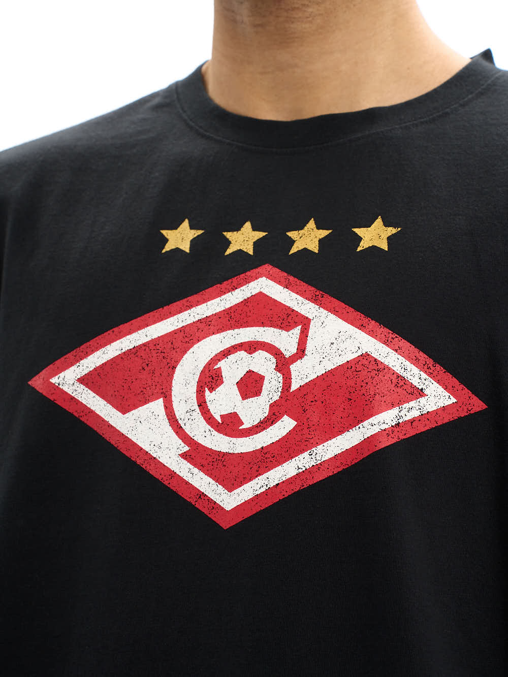 �������� ������� 110860 ������