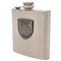    Hip Flask