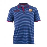    POLO FCB BLUES,   