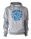   "Dynamo-SportClub",   