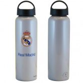    Aluminium Drinks Bottle XL