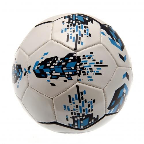 Мяч Манчестер Сити Football NV