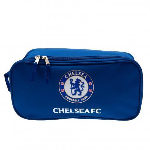 Сумка для обуви Челси Core Bootbag