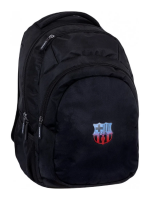   Backpack Young Black