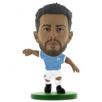 ������� ��������� ���� SoccerStarz Bernardo Silva
