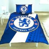    1,5  Duvet Set ST