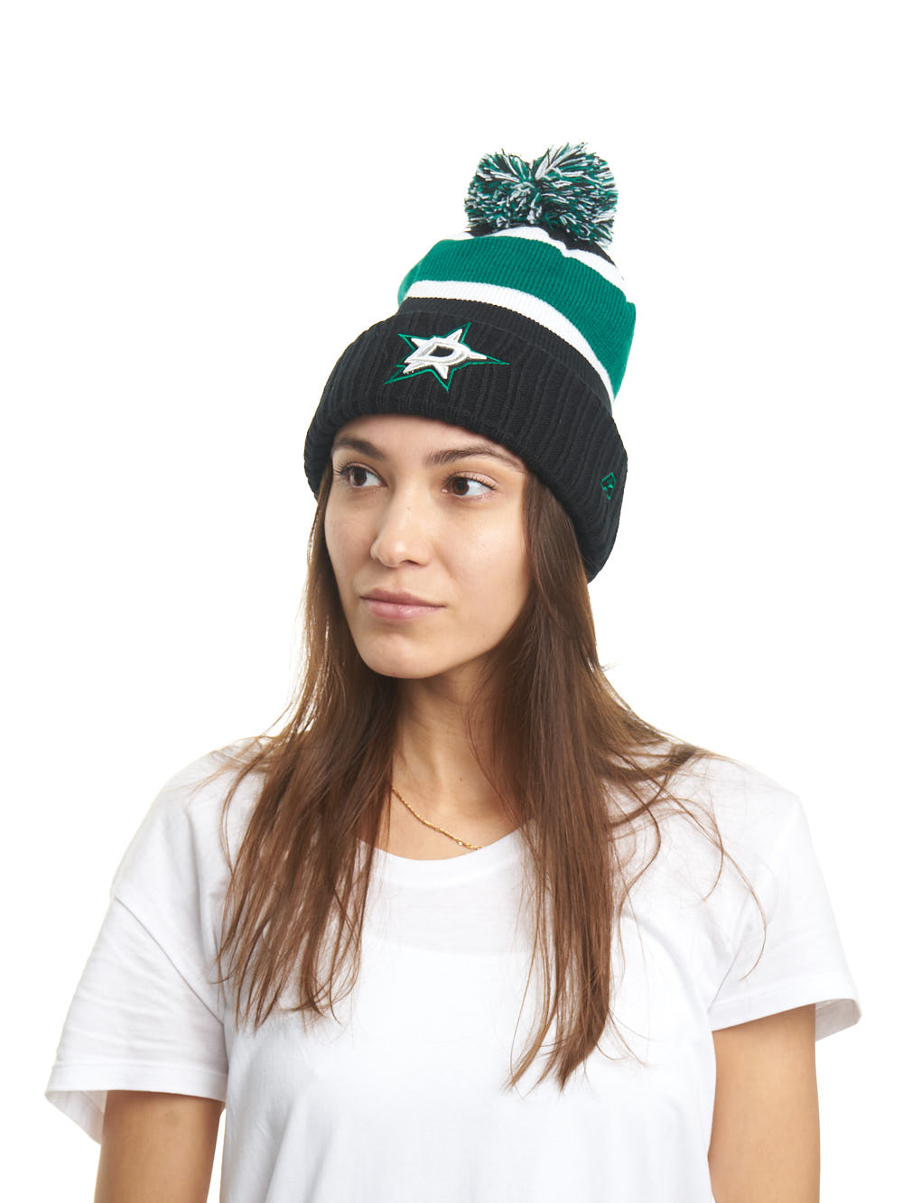  Dallas Stars 59203