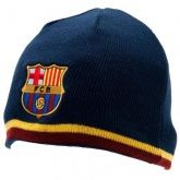 ����� ��������� Knitted Hat TP