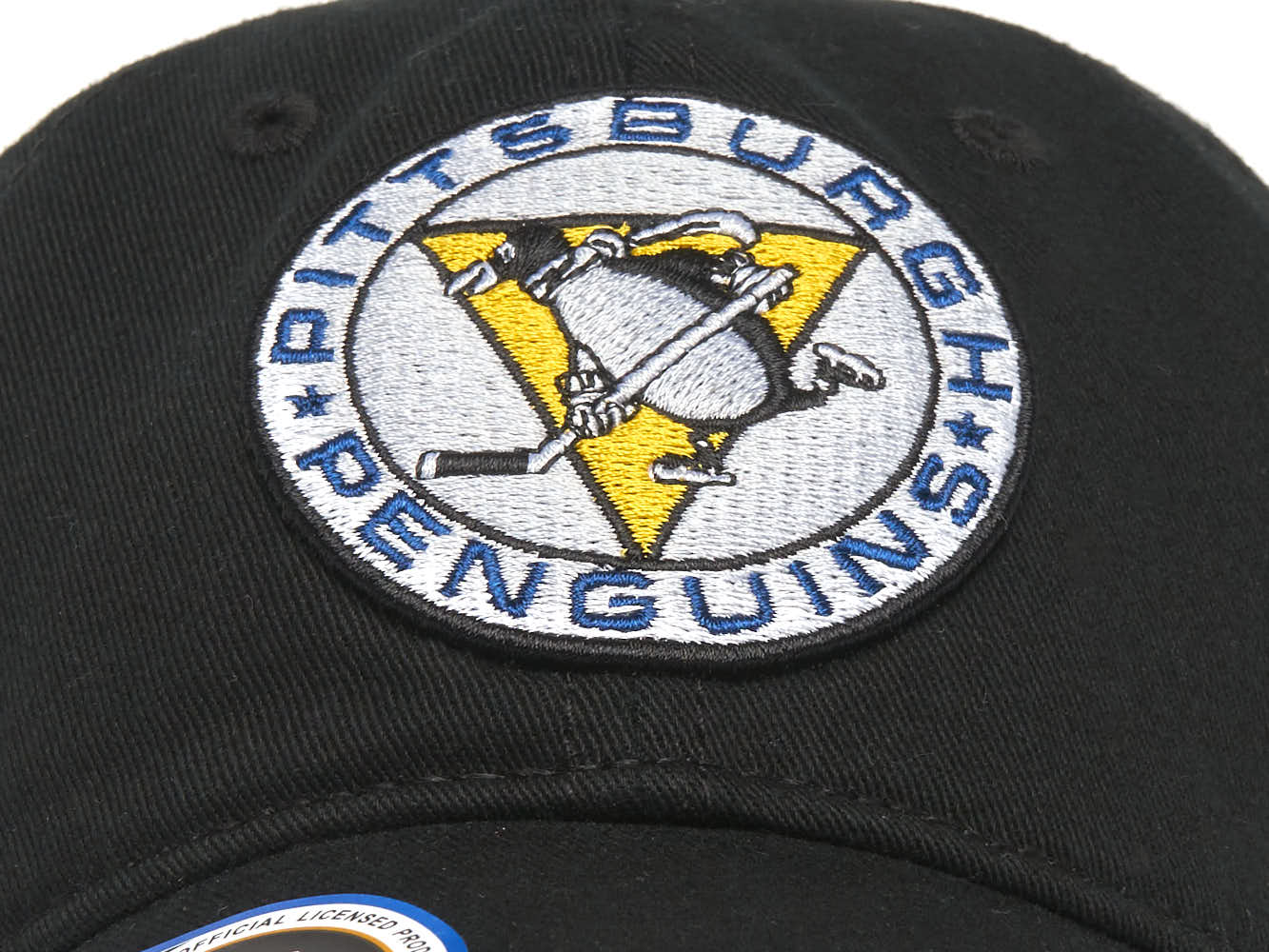  Pittsburgh Penguins  31693