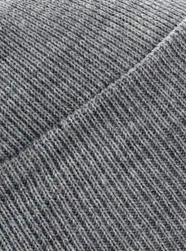 Шапка ПФК ЦСКА, цвет серый