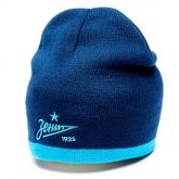 ����� ����� 115203 �����-����� � ������� �������