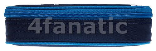 Пенал Челси Pencil Case