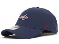  NHL Washington Capitals 31513