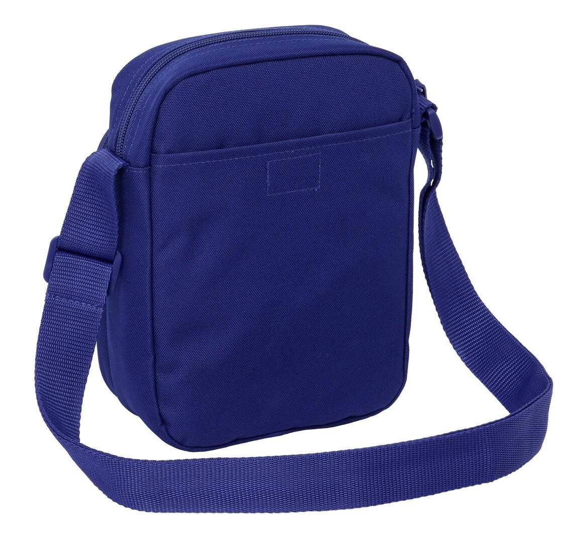 Сумка через плечо Барселона HOME 25/26