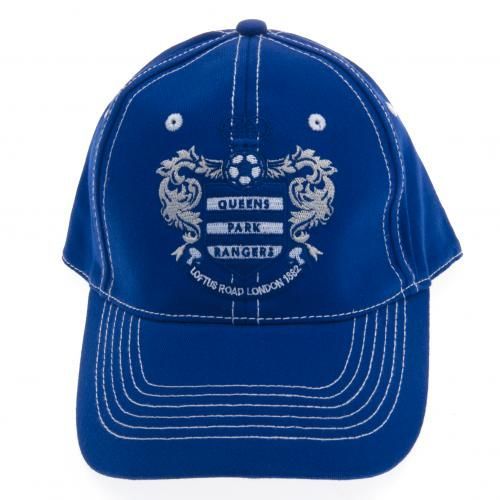 Бейсболка Квинс Парк Рейнджерс Cap RY