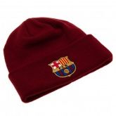   Knitted Hat TU CL