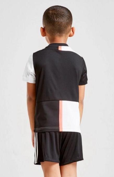 ������� ����� ������� 2019/2020 ��������