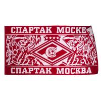 ��������� ������� 95506 70�140