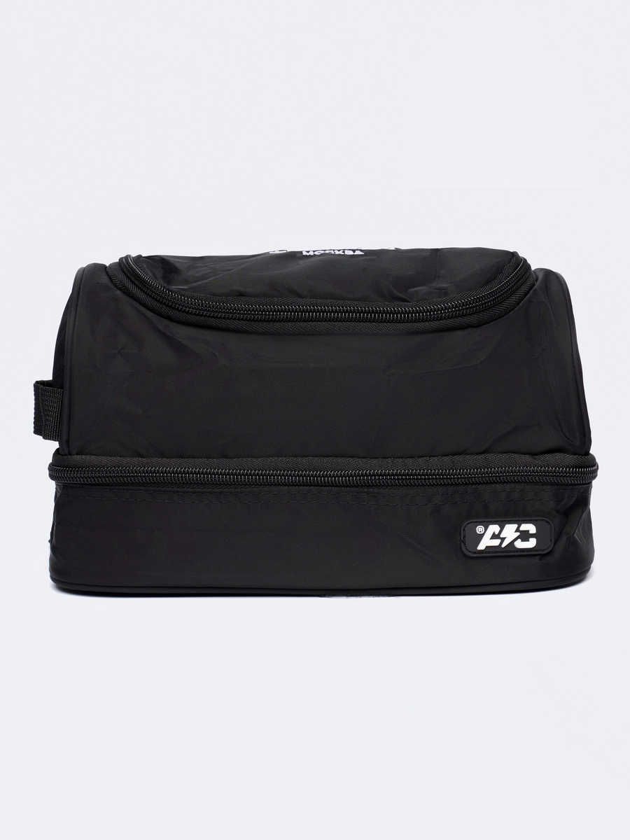 Косметичка Спартак 54125