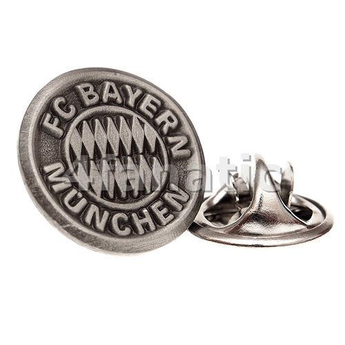 Значок Бавария Badge RE