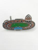 ������ ������� ������ �����