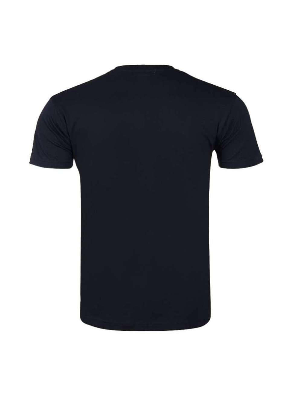 �������� ���� ������� "���� �������"