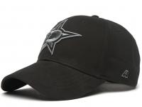  NHL Dallas Stars  31625