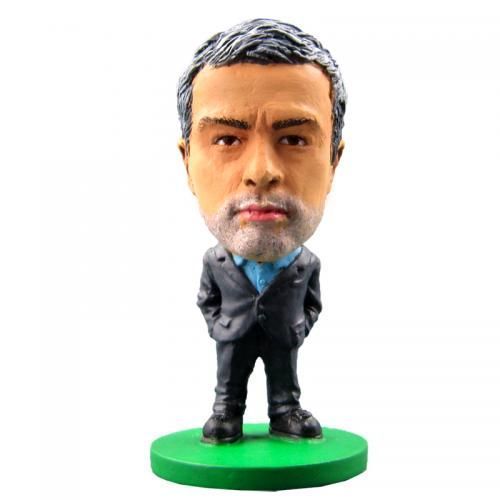 Фигурка Челси SoccerStarz Mourinho