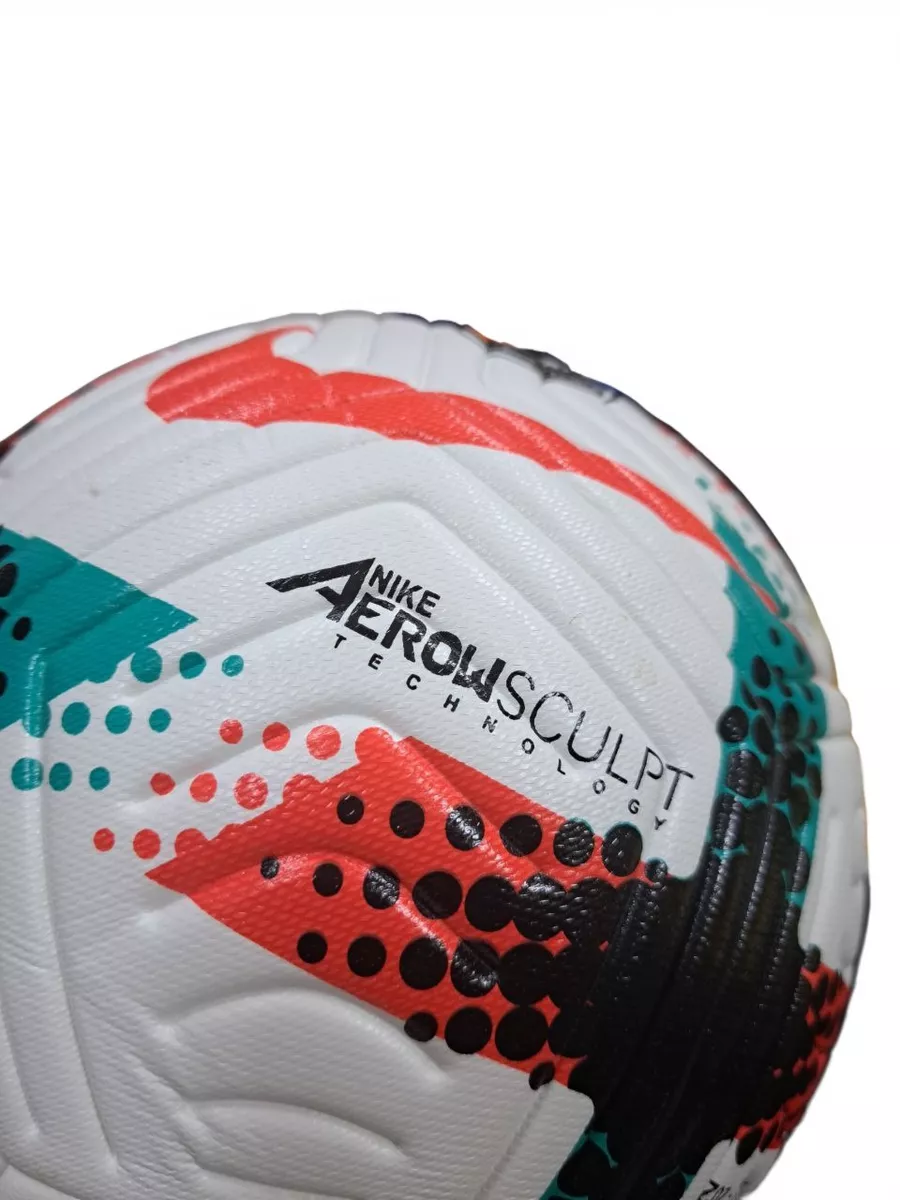    2022-23 White-Green-Red