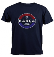   BARCA  , , 5001CE3MN