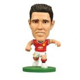    SoccerStarz Van Persie