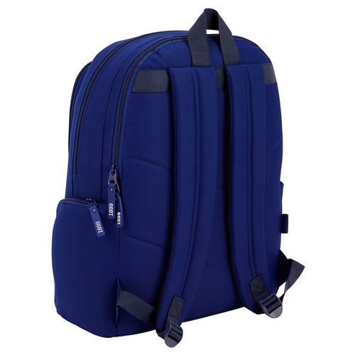   Laptop 15,6" Backpack 2019 Home