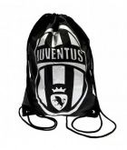 ����� ��� ����� ������� Gym Bag FP