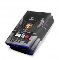 �������� ��������� ���� ������