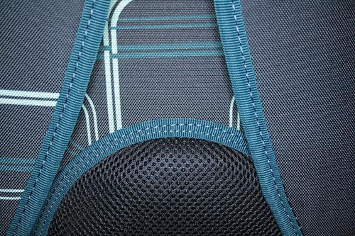 Рюкзак Реал Мадрид Backpack 5K DB