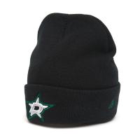  Dallas Stars 59099