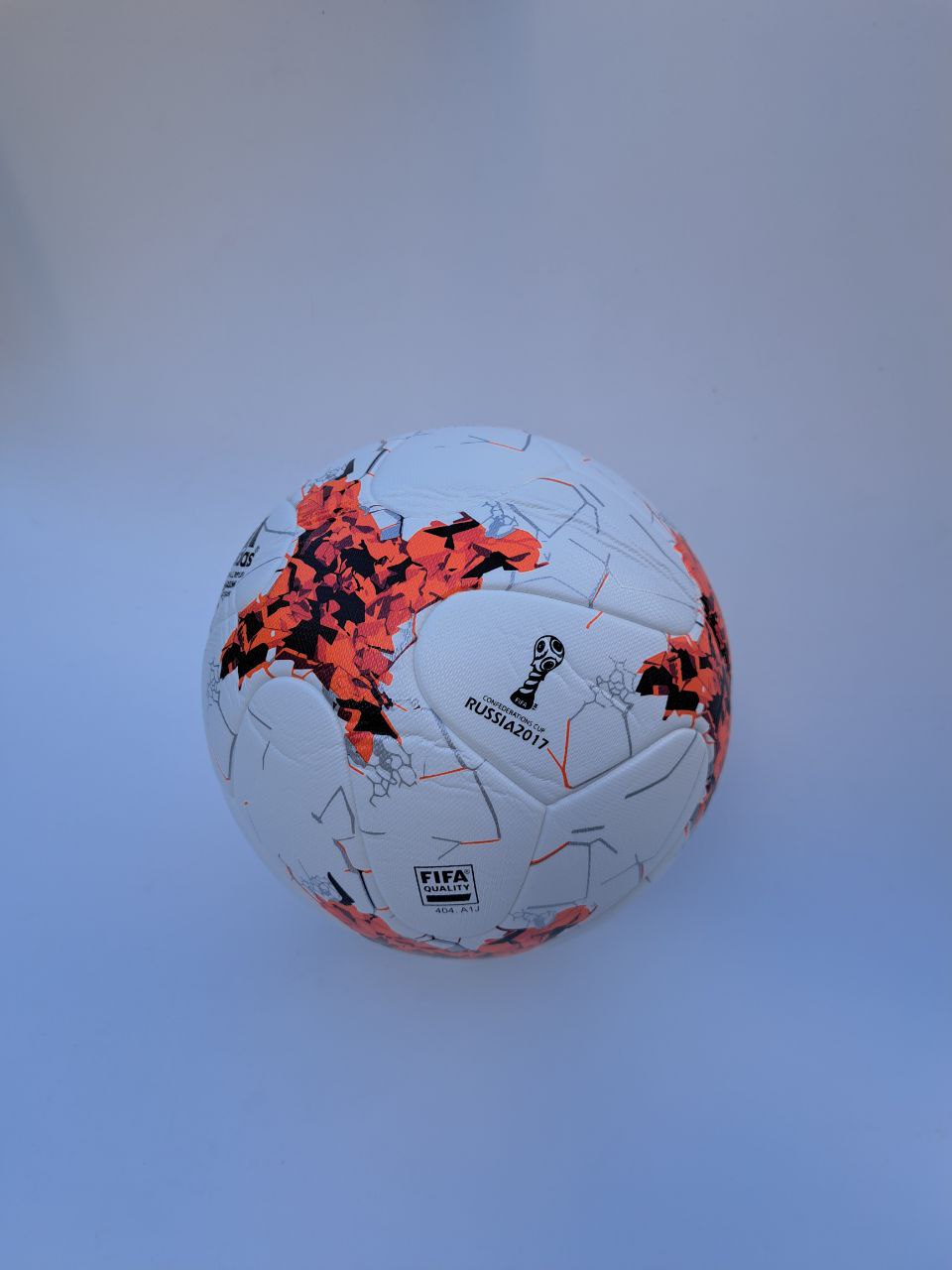   Krasava Top Training