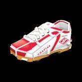 3D ���� ����� ����������� ���������� ����� ������� � �����